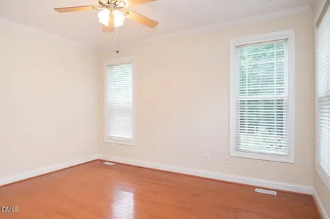 1748 Conners Court Burlington NC 27215