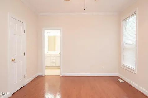 1748 Conners Court Burlington NC 27215