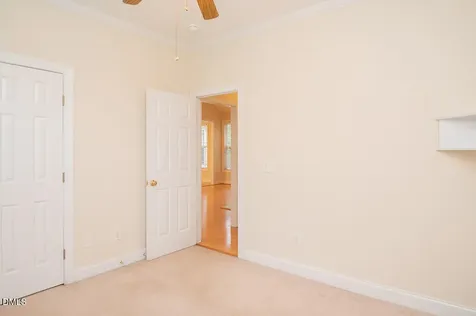1748 Conners Court Burlington NC 27215