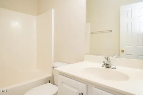 1748 Conners Court Burlington NC 27215