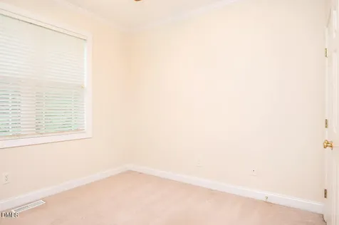 1748 Conners Court Burlington NC 27215
