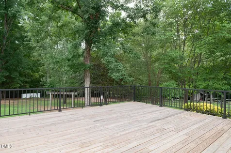 1748 Conners Court Burlington NC 27215