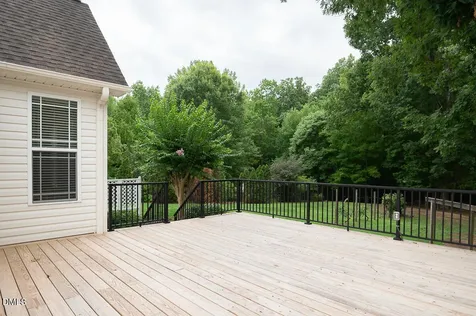 1748 Conners Court Burlington NC 27215