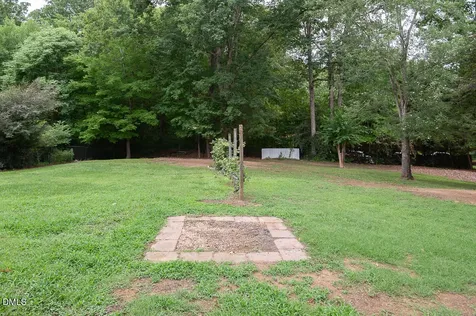 1748 Conners Court Burlington NC 27215