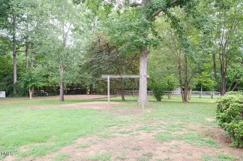 1748 Conners Court Burlington NC 27215
