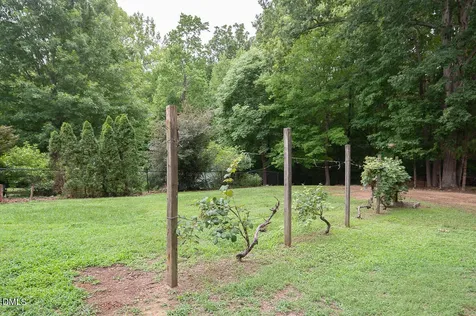 1748 Conners Court Burlington NC 27215