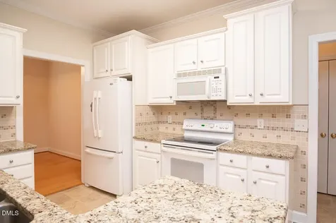1748 Conners Court Burlington NC 27215