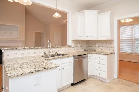 1748 Conners Court Burlington NC 27215