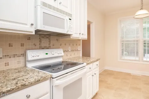 1748 Conners Court Burlington NC 27215