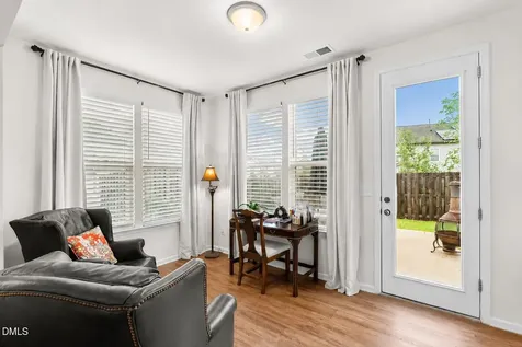 244 Skyway Drive Clayton NC 27527