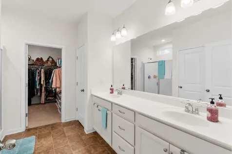 244 Skyway Drive Clayton NC 27527