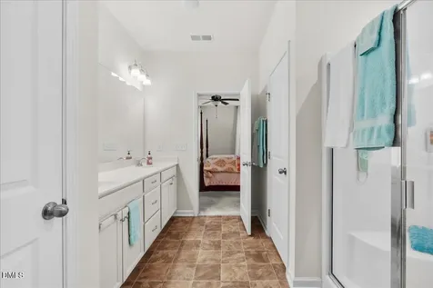 244 Skyway Drive Clayton NC 27527