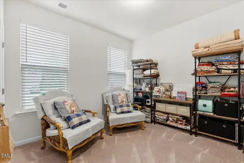 244 Skyway Drive Clayton NC 27527