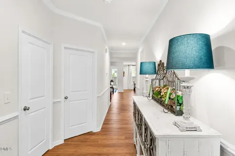 244 Skyway Drive Clayton NC 27527