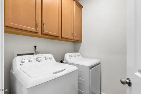 244 Skyway Drive Clayton NC 27527