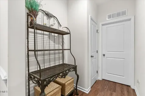 244 Skyway Drive Clayton NC 27527