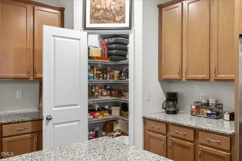 244 Skyway Drive Clayton NC 27527