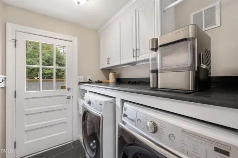 3113 Braddock Drive Raleigh NC 27612