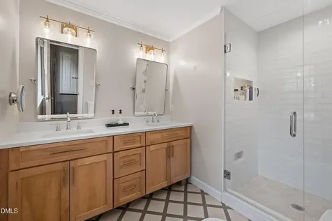 3113 Braddock Drive Raleigh NC 27612