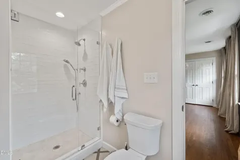 3113 Braddock Drive Raleigh NC 27612