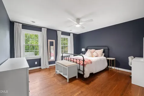 3113 Braddock Drive Raleigh NC 27612