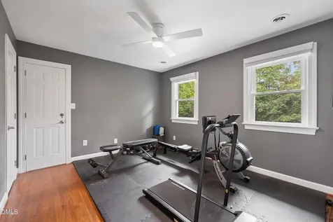 3113 Braddock Drive Raleigh NC 27612