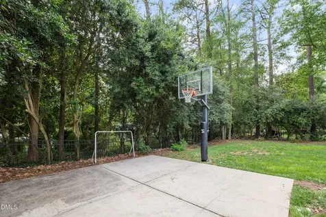 3113 Braddock Drive Raleigh NC 27612