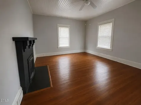 1002 Camden Avenue Durham NC 27701