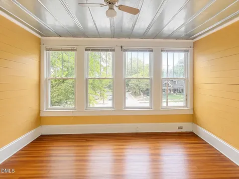 1002 Camden Avenue Durham NC 27701