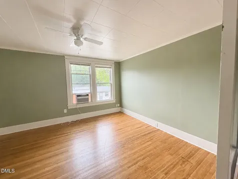 1002 Camden Avenue Durham NC 27701