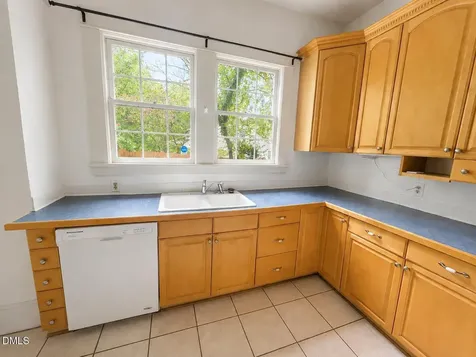1002 Camden Avenue Durham NC 27701