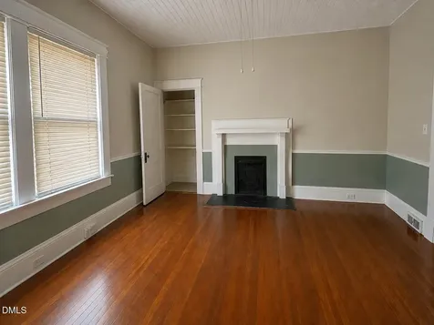 1002 Camden Avenue Durham NC 27701