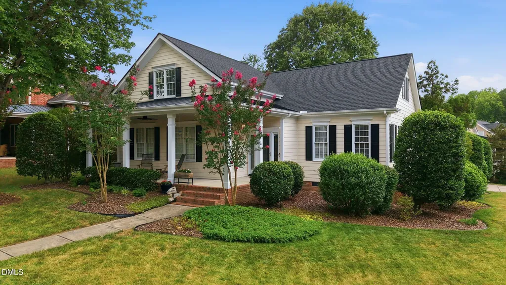30059 Benbury Chapel Hill NC 27517