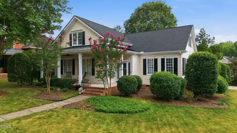30059 Benbury Chapel Hill NC 27517