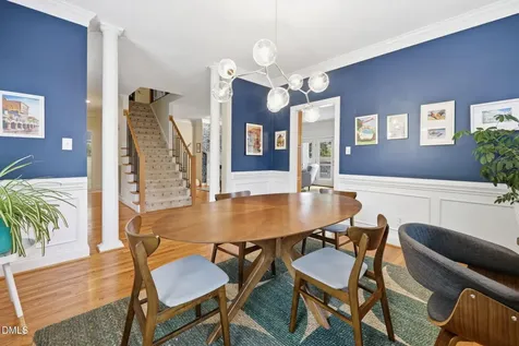 30059 Benbury Chapel Hill NC 27517