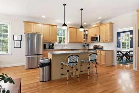 30059 Benbury Chapel Hill NC 27517