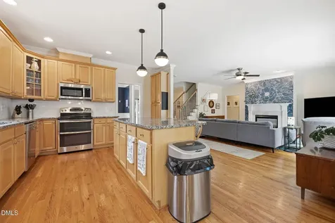 30059 Benbury Chapel Hill NC 27517