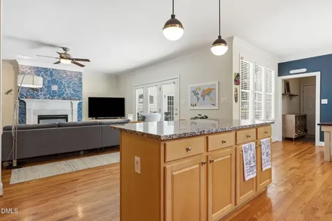 30059 Benbury Chapel Hill NC 27517