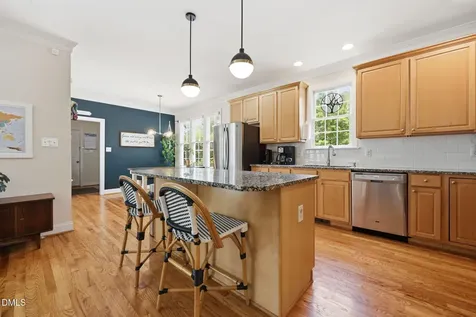 30059 Benbury Chapel Hill NC 27517