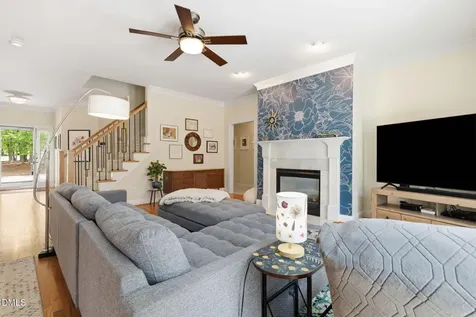 30059 Benbury Chapel Hill NC 27517
