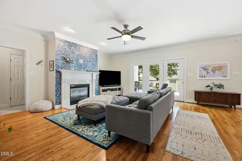 30059 Benbury Chapel Hill NC 27517