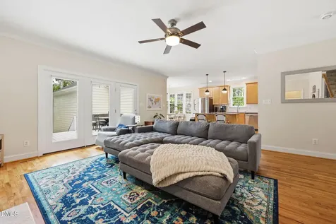 30059 Benbury Chapel Hill NC 27517