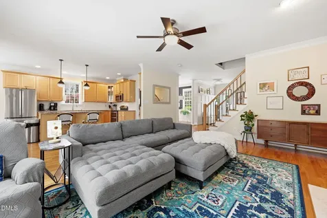 30059 Benbury Chapel Hill NC 27517