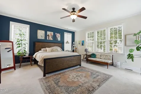 30059 Benbury Chapel Hill NC 27517
