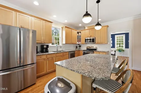 30059 Benbury Chapel Hill NC 27517