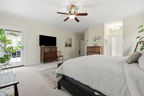 30059 Benbury Chapel Hill NC 27517