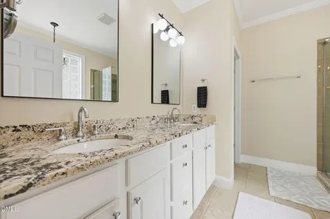 30059 Benbury Chapel Hill NC 27517