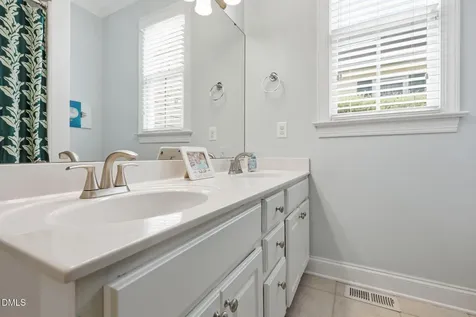 30059 Benbury Chapel Hill NC 27517