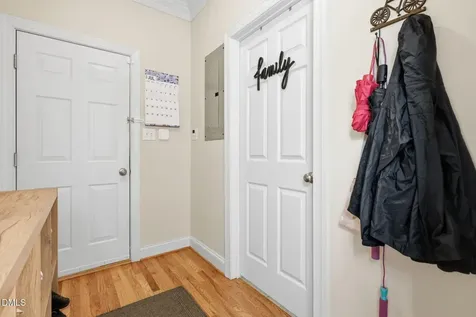 30059 Benbury Chapel Hill NC 27517