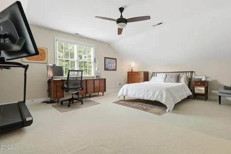 30059 Benbury Chapel Hill NC 27517